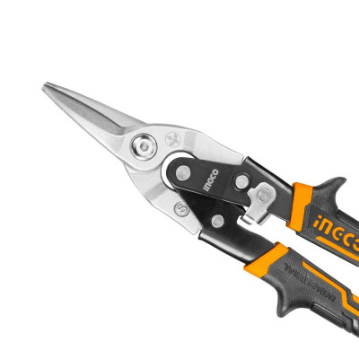 KÉO CẮT TÔN INGCO  - HÀNG CHÍNH HÃNG