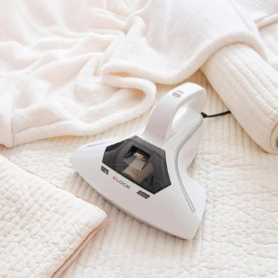 Máy hút đệm 2Lock Made in Korea Hàng chính hãng