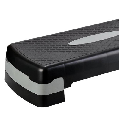 BG Bục dậm nhảy AEROBIC STEP 68CM giảm cân hiệu quả