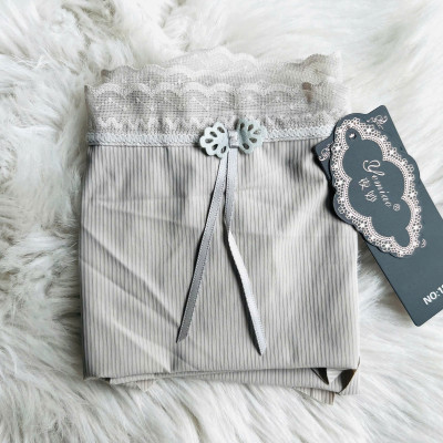 QUẦN LÓT SU TĂM MỀM MỊN 1817 TỪ 40-55KG DÀNH CHO NỮ