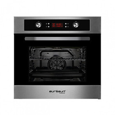 Lò nướng âm tủ Eurosun EOV65DE_Hàng Chính Hãng
