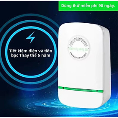 BỘ TIẾT KIỆM ĐIỆN LÀM GIẢM TIỀN ĐIỆN NHẬT BẢN 