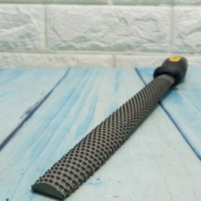 DŨA GỖ MÔ 200MM,8