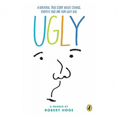 Ugly