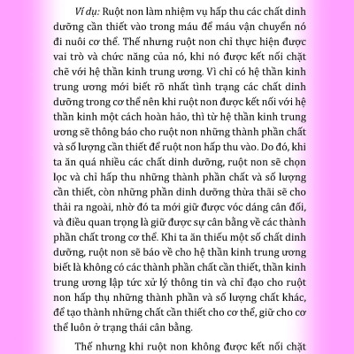 Thân Nhiệt Quyết Định Sinh Lão Bệnh Tử + Thân Nhiệt Năng Lượng Cốt Yếu Của Sự Sống