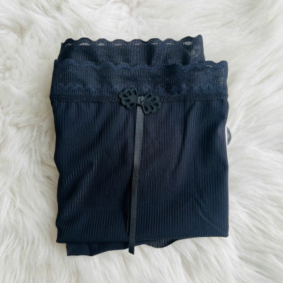 QUẦN LÓT SU TĂM MỀM MỊN 1817 TỪ 40-55KG DÀNH CHO NỮ