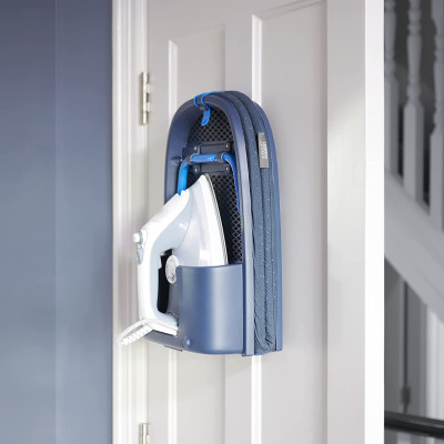 Cầu Là quần áo Joseph Joseph 50010 Pocket Plus Hàng Chính Hãng