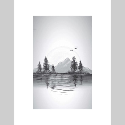 Từ Vô Minh Đến Tỉnh Thức