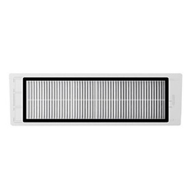 Màng lọc dùng cho Robot hút bụi Xiaomi Vacuum-Mop 2 Ultra Filter - Hàng Chính Hãng