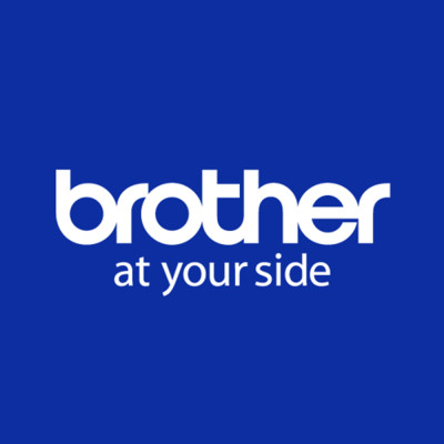 Máy cắt đa năng Brother SDX1200 - Hàng chính hãng