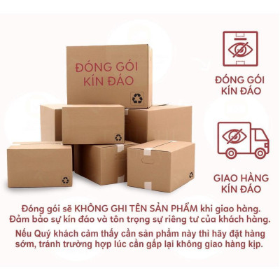Máy Massage Mắt Chống Thâm Quầng Mắt, Bọng Mắt Trẻ Đẹp Đa Năng (tùy chọn mẫu yêu thích) (Hàng Chính Hãng)