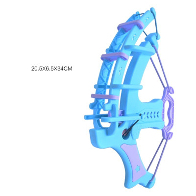 Đồ Chơi Bắn Cung Bằng Bóng Dính - Giao ngẫu nhiên 