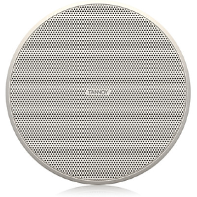 Loa Âm Trần Passive Tannoy QCI 3- Hàng Chính Hãng