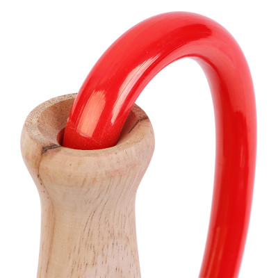 Dây Nhảy Muay - Boxing - Kickboxing Sportlink (2m6)