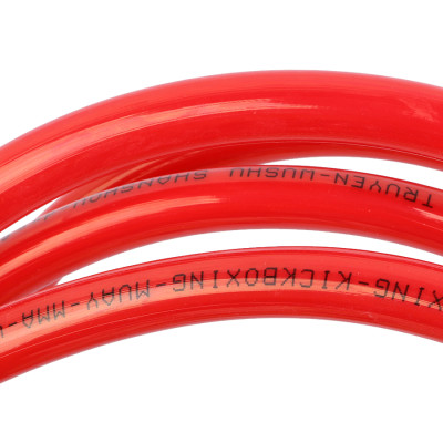 Dây Nhảy Muay - Boxing - Kickboxing Sportlink (2m6)