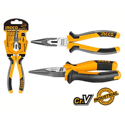 KÌM MŨI CONG INGCO HBNP08168 - HÀNG CHÍNH HÃNG