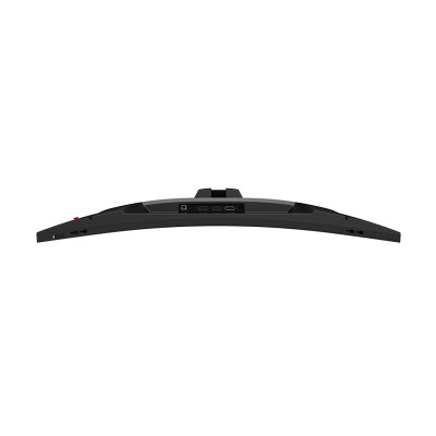 Màn Hình Cong MSI Optix G27C4X (27"/FHD/VA/250Hz/1ms) - Hàng Chính Hãng