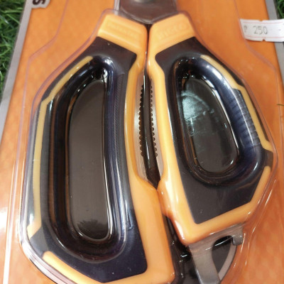 KÉO DÙNG CHO NHÀ BẾP 225MM INGCO HSCRS822251 - HÀNG CHÍNH HÃNG