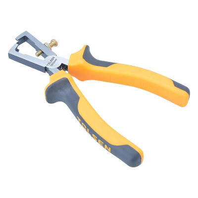 KỀM TUỐT DÂY (CÔNG NGHIỆP) 160MM TOLSEN 10028 - HÀNG CHÍNH HÃNG