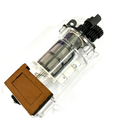 Bộ lọc mực: Dùng cho máy photocopy Ricoh 1060/ 1075/ 2060/ 2075/ 6500/ 7500/ 8000/ 6001/ 8001/9001/ 6002/ 6502/9002/ 6503/7503 ( HA - Hàng nhập khẩu )