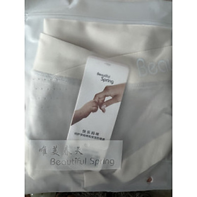 QUẦN LÓT BẦU COTTON THÔNG HƠI TỪ 40-70KG SIÊU THOẢI MÁI DÀNH CHO NỮ