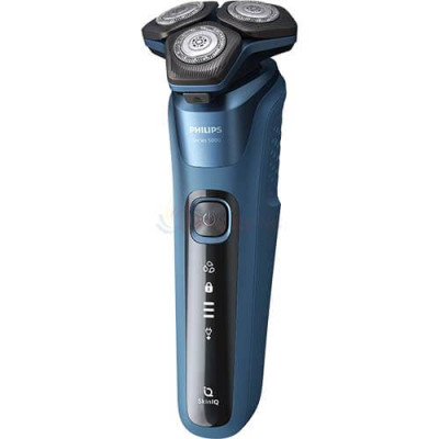 Máy cạo râu Philips S5582/20 - Hàng chính hãng