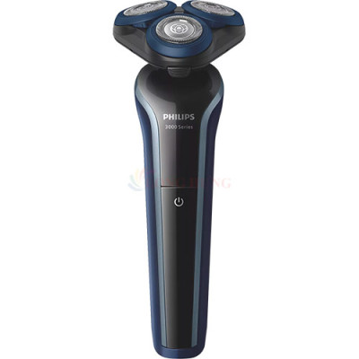Máy cạo râu Philips S3608/10 - Hàng chính hãng