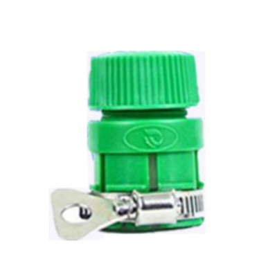 Bộ dây vòi xịt nước rửa xe, tưới cây . tăng áp 3 lần, loại 3m, 5m 206319P cút sập,nối vàng+ tặng mở chai