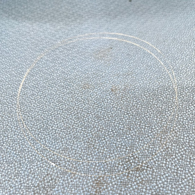 Dây cao áp nối sẵn: Dùng cho máy photocopy Ricoh 1060/ 1075/ 2060/ 2075/ 6500/ 7500/ 8000/ 6001/ 8001/9001/ 6002/ 6502/9002/ 6503/7503 ( HA - Hàng nhập khẩu )