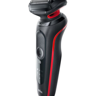MÁY CẠO RÂU BRAUN SERIES 5 50.R1000s Made in Germany Hàng Chính Hãng