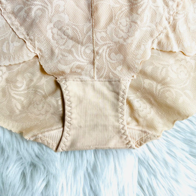 QUẦN LÓT COTTON CAO CẤP QUYẾN RŨ MỀM MẠI TỪ 45-65KG DÀNH CHO NỮ