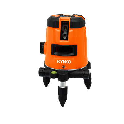 MÁY CÂN BẰNG LASER 5 TIA KL05 CHÍNH HÃNG GIÁ TỐT