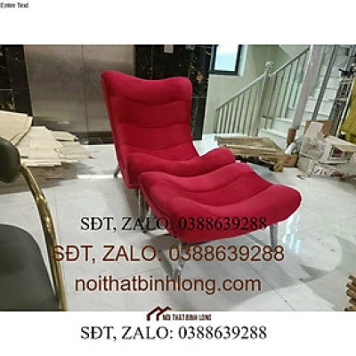 ghế đọc sách