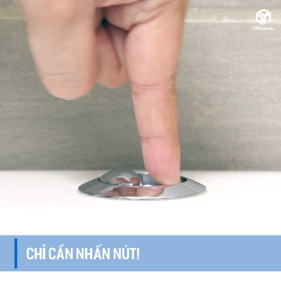 Bộ 10 Vỉ (20 Viên) Vệ Sinh Khử Mùi Bồn Cầu Homes Queen Hàn Quốc (2 viên/vỉ x 40 g/viên). Hàng cao cấp chính hãng - 1 viên sử dụng được tới 1 tháng rưỡi