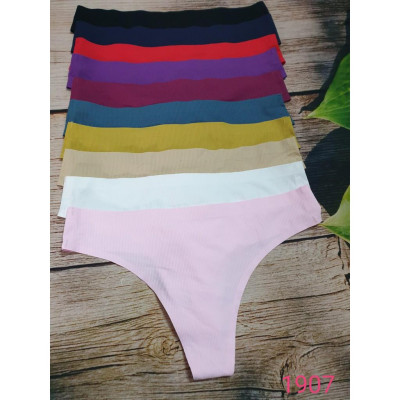 COMBO 5 QUẦN LỌT KHE SU VIC 1907