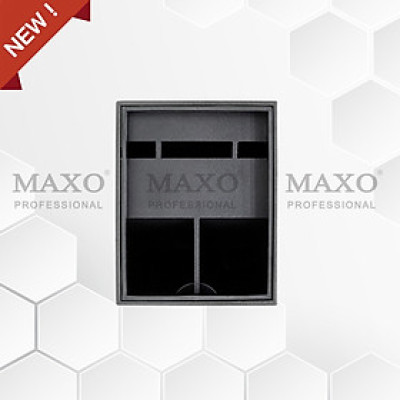 Loa Sub 5 Tấc K118D - Hàng Chính Hãng