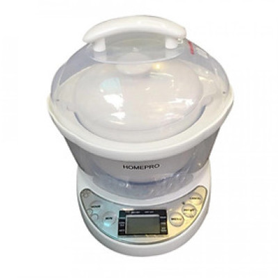 Nồi chưng cất yến Homepro HP-7M 700ml - Hàng chính hãng