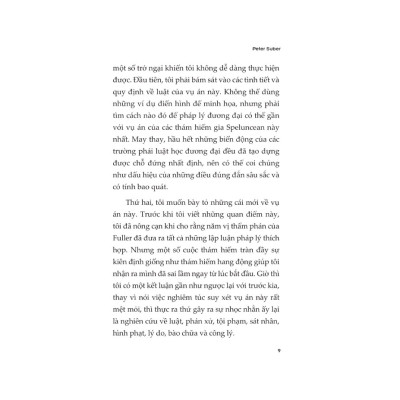 Tâm Lý Phạm Tội Của Những Kẻ Khốn Cùng - 1980