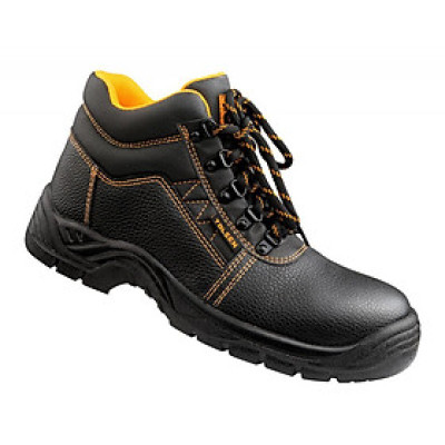 GIÀY BẢO HỘ TOLSEN SIZE (TỪ 39-46) - HÀNG CHÍNH HÃNG