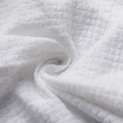 Set 20 Viên Nén Khăn Ướt Nhỏ Gọn, Chất Liệu Mềm, Mịn, Dùng 1 Lần Tiện Dụng Sạch Sẽ Trong Gia Đình, Phù Hợp Khi Đi Du Lịch.  TakyHome 5850Set20