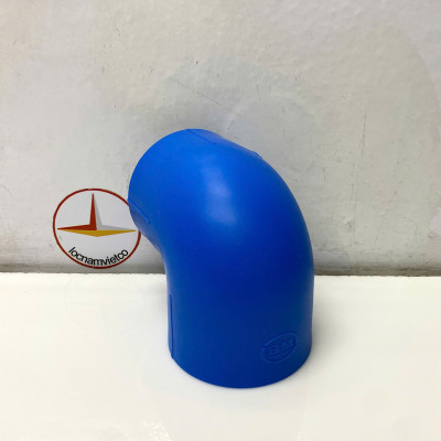 Co 50 nhựa PPR Bình Minh, phụ kiện ống nước nóng, lạnh