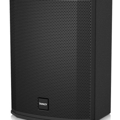 Loa Full TANNOY VXP 8 -- 8" Công Suất 1,600 Watts-Hàng Chính Hãng 