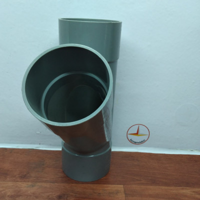 Y 90 nhựa PVC Bình Minh _ Y90 M