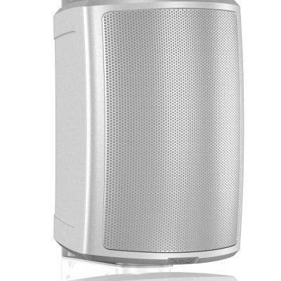 Loa Treo Tường TANNOY AMS 5DC-WH -  5" công suất 60 - 240 Watts -Hàng Chính Hãng