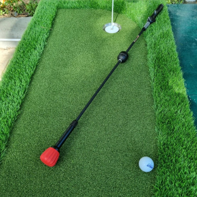 Gậy Tập Swing Golf - PGM Golf Swing Rod - HGB016