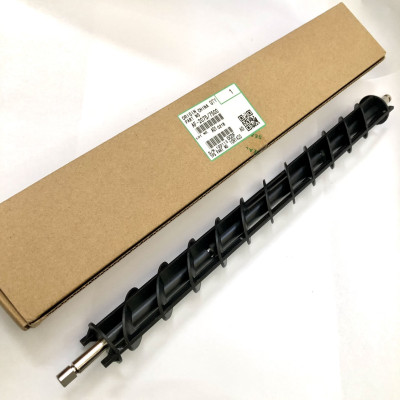 Trục khế (trục đảo từ) trung: Dùng cho máy photocopy Ricoh 1060/ 1075/ 2060/ 2075/ 6500/ 7500/ 8000/ 6001/ 8001/9001/ 6002/ 6502/9002/ 6503/7503 ( HA - Hàng nhập khẩu )