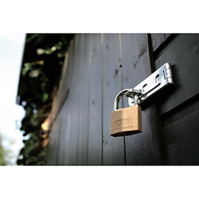 Ổ khóa đồng 75 ABUS (50mm,60mm)