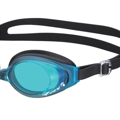 Kính bơi chống sương mù View V630ASA - Hàng chính hãng