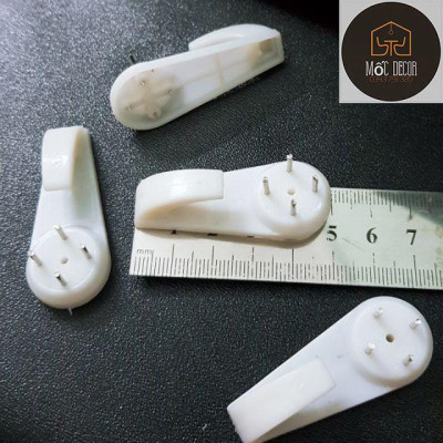 Xả tranh tráng gương phòng khách, phòng ăn - lá rẻ quạt vuông siêu đẹp có nhiều size