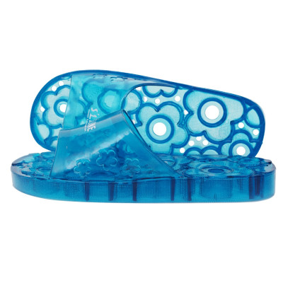 Combo 2 đôi dép S